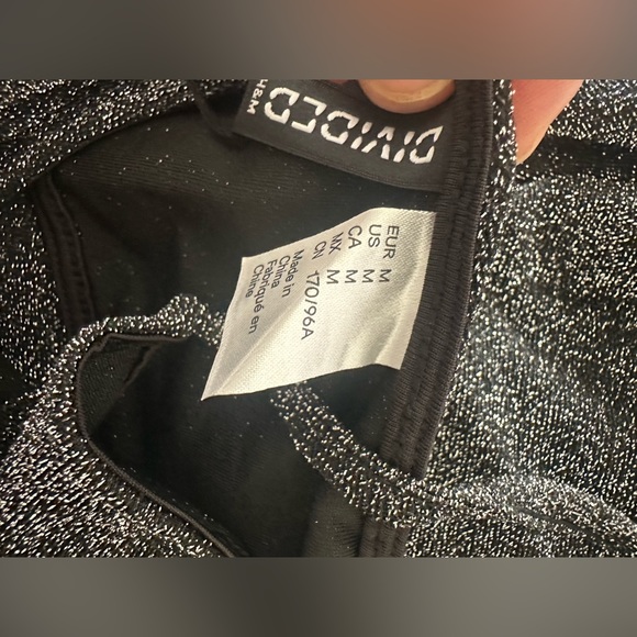 H&M Rompers - Picture 3 of 4